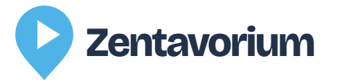 Zentavorium